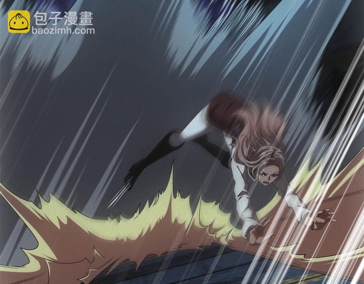 第62话 要死一起死(1/3)-第62话