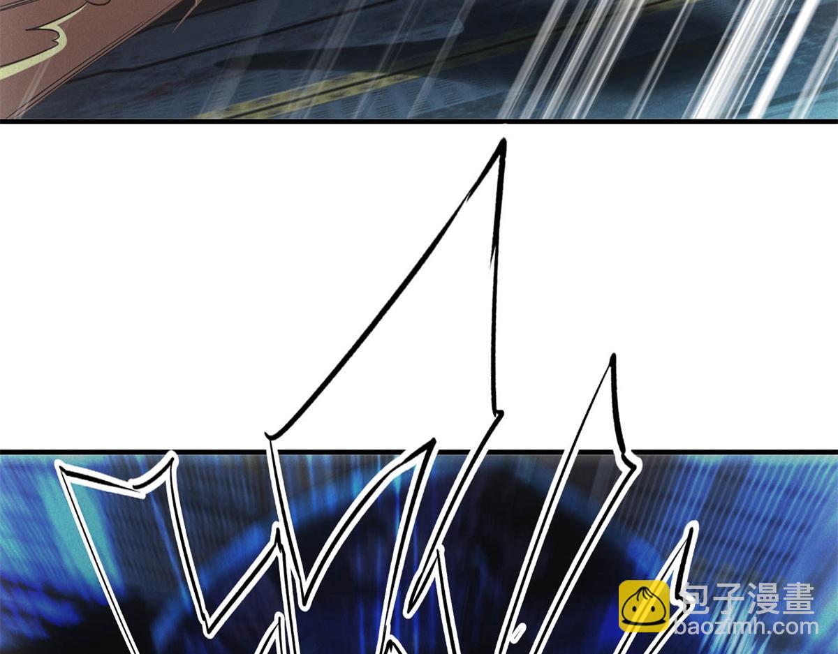 第62话 要死一起死(1/3)-第62话