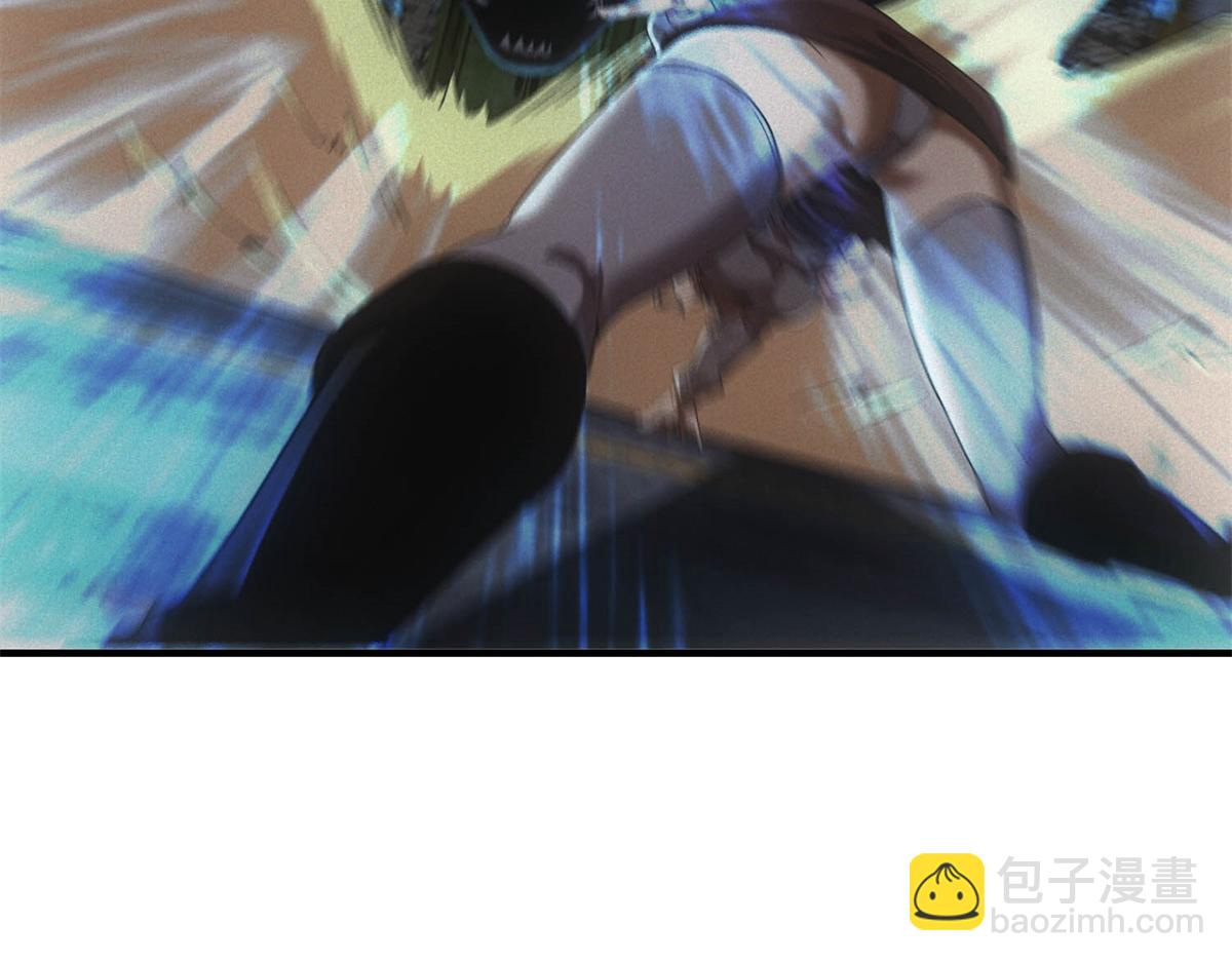 第62话 要死一起死(1/3)-第62话