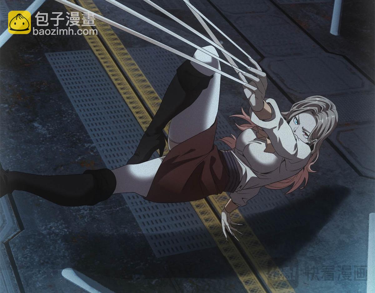 第62话 要死一起死(1/3)-第62话