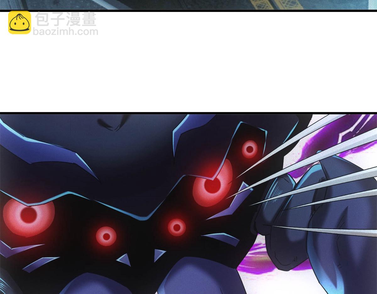 第62话 要死一起死(1/3)-第62话