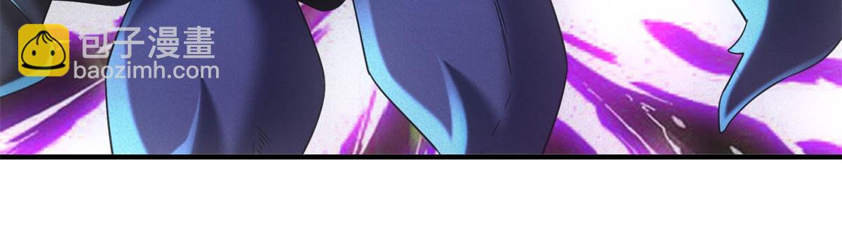 第62话 要死一起死(1/3)-第62话