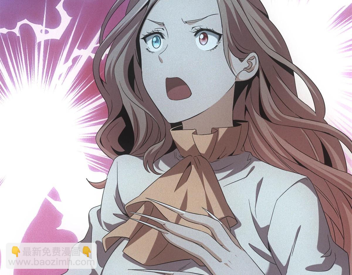 第62话 要死一起死(1/3)-第62话