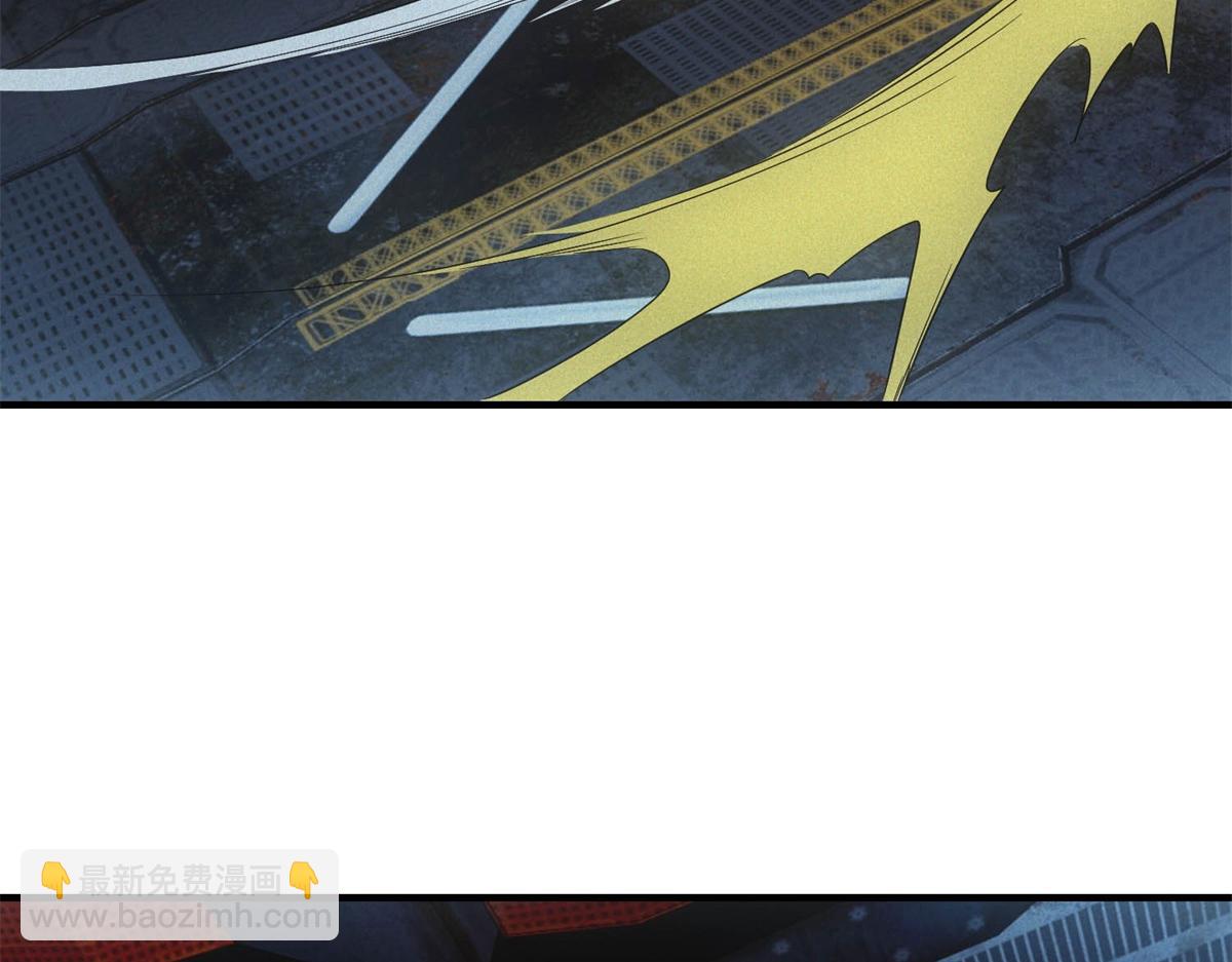 第62话 要死一起死(1/3)-第62话