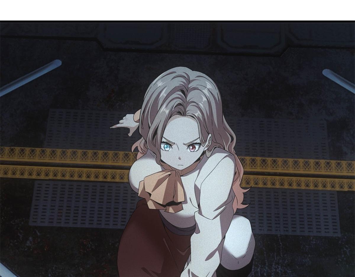 第62话 要死一起死(1/3)-第62话