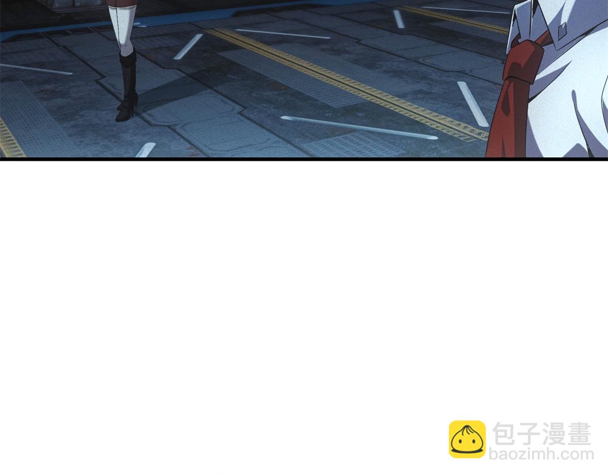 第62话 要死一起死(1/3)-第62话