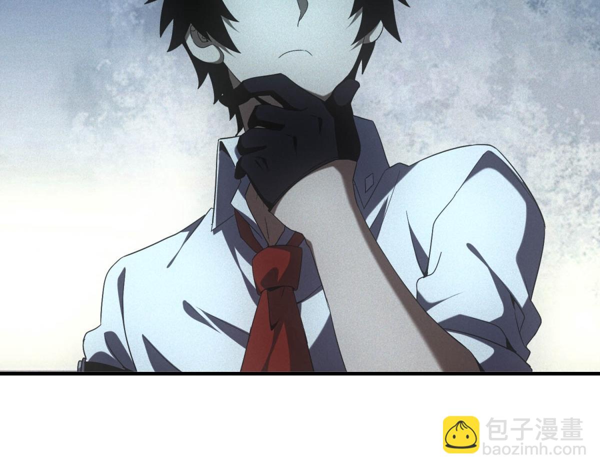 第62话 要死一起死(1/3)-第62话