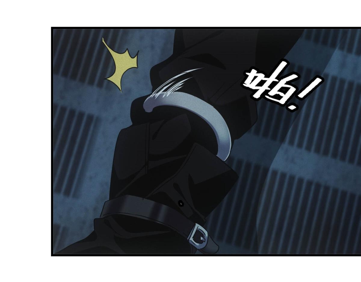 第62话 要死一起死(1/3)-第62话