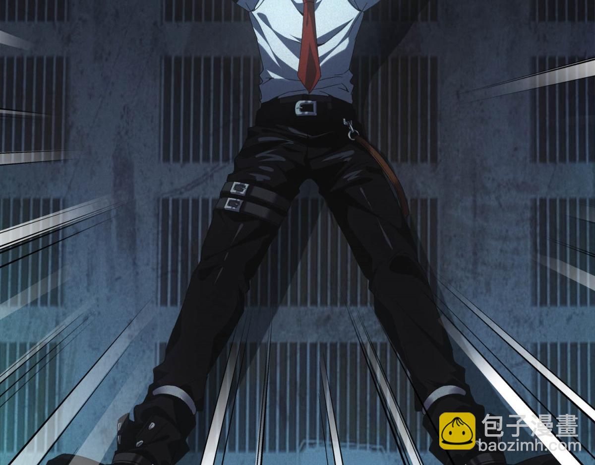 第62话 要死一起死(1/3)-第62话