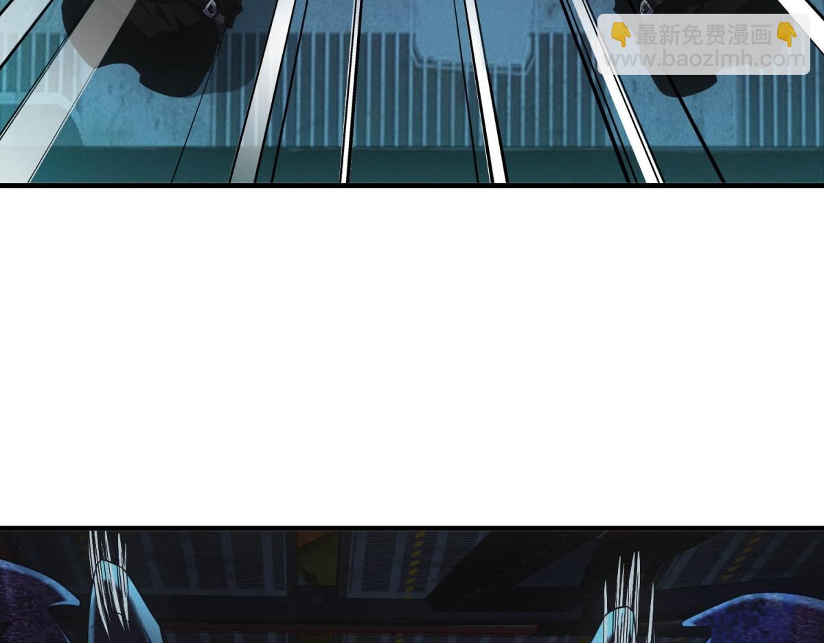 第62话 要死一起死(1/3)-第62话