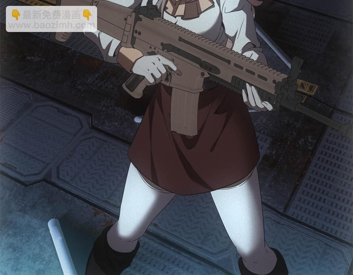 第62话 要死一起死(1/3)-第62话