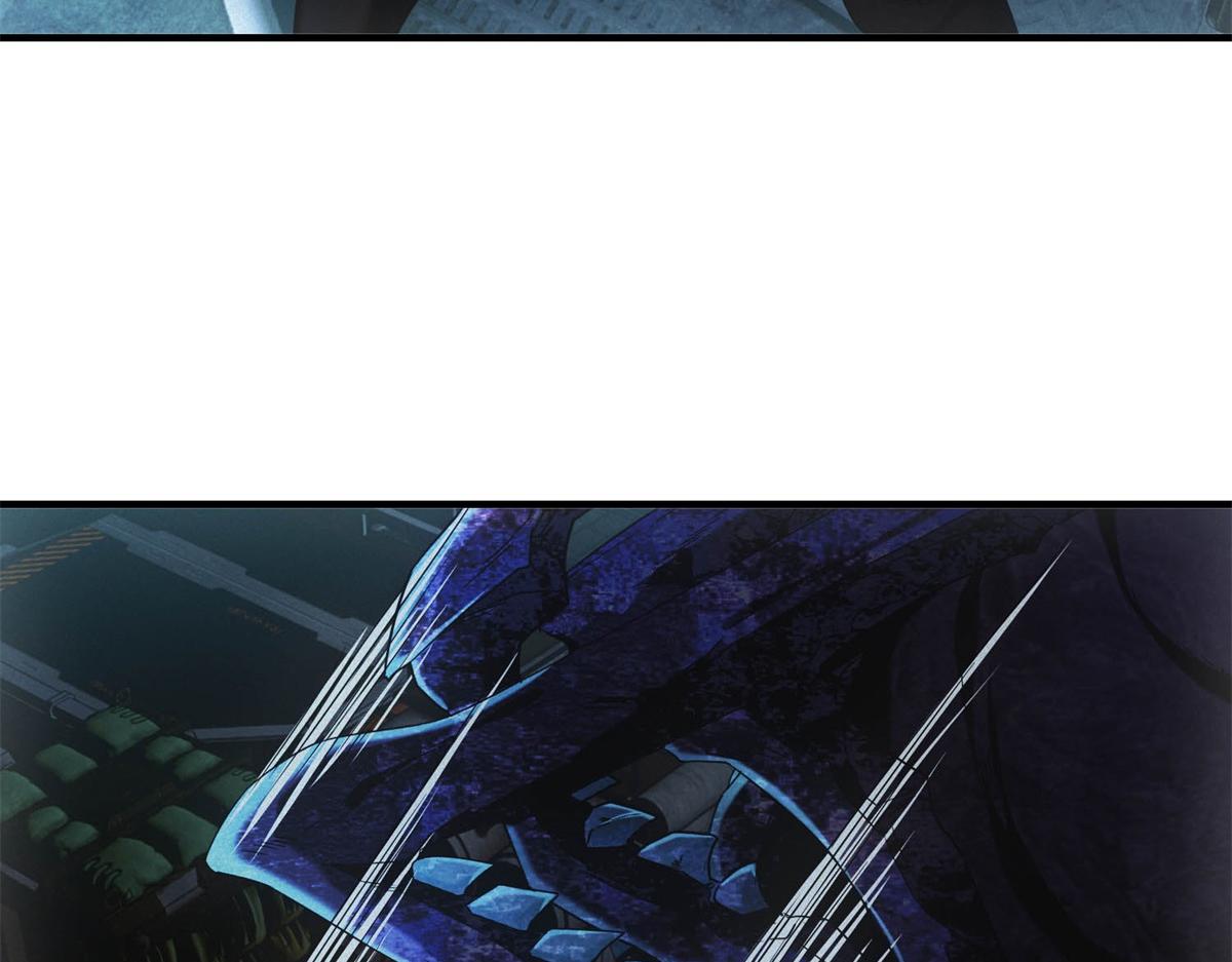 第62话 要死一起死(1/3)-第62话