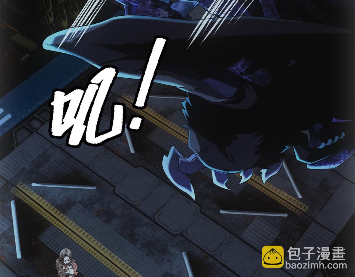 第62话 要死一起死(1/3)-第62话