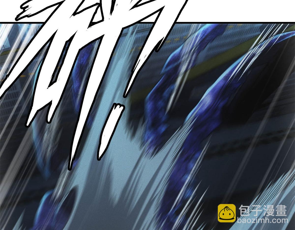 第62话 要死一起死(1/3)-第62话