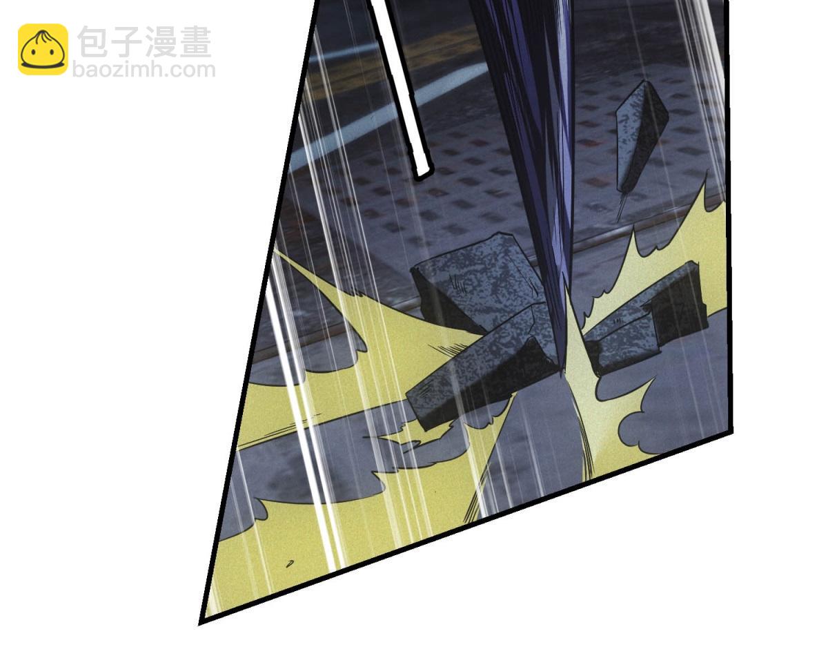 第64话 你是真饿了(1/3)-第64话