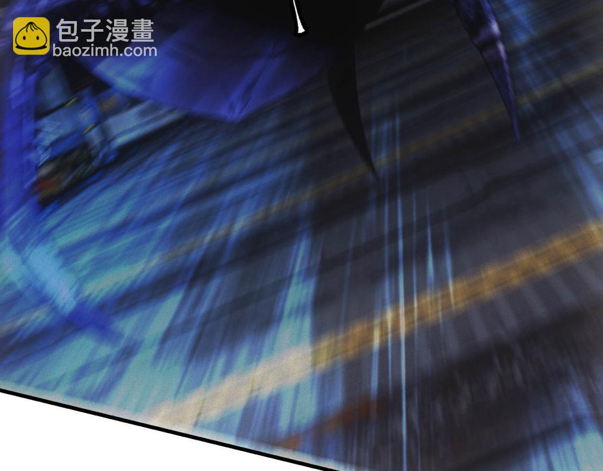 第64话 你是真饿了(1/3)-第64话