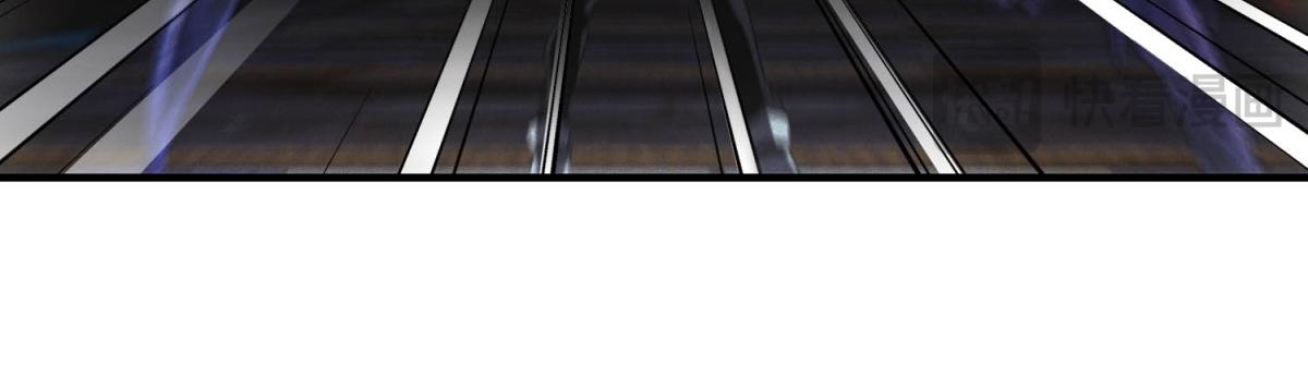 第64话 你是真饿了(1/3)-第64话