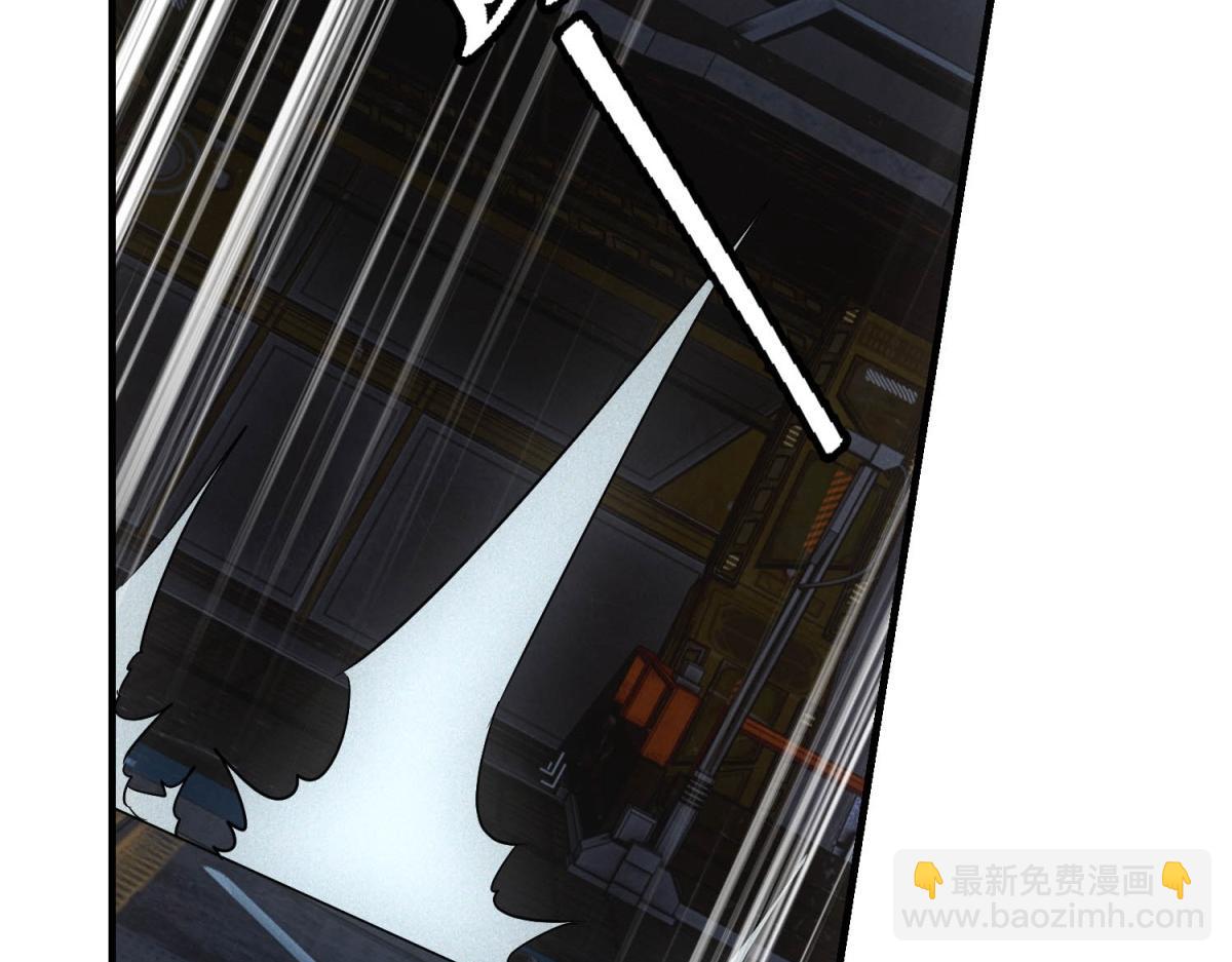 第64话 你是真饿了(1/3)-第64话