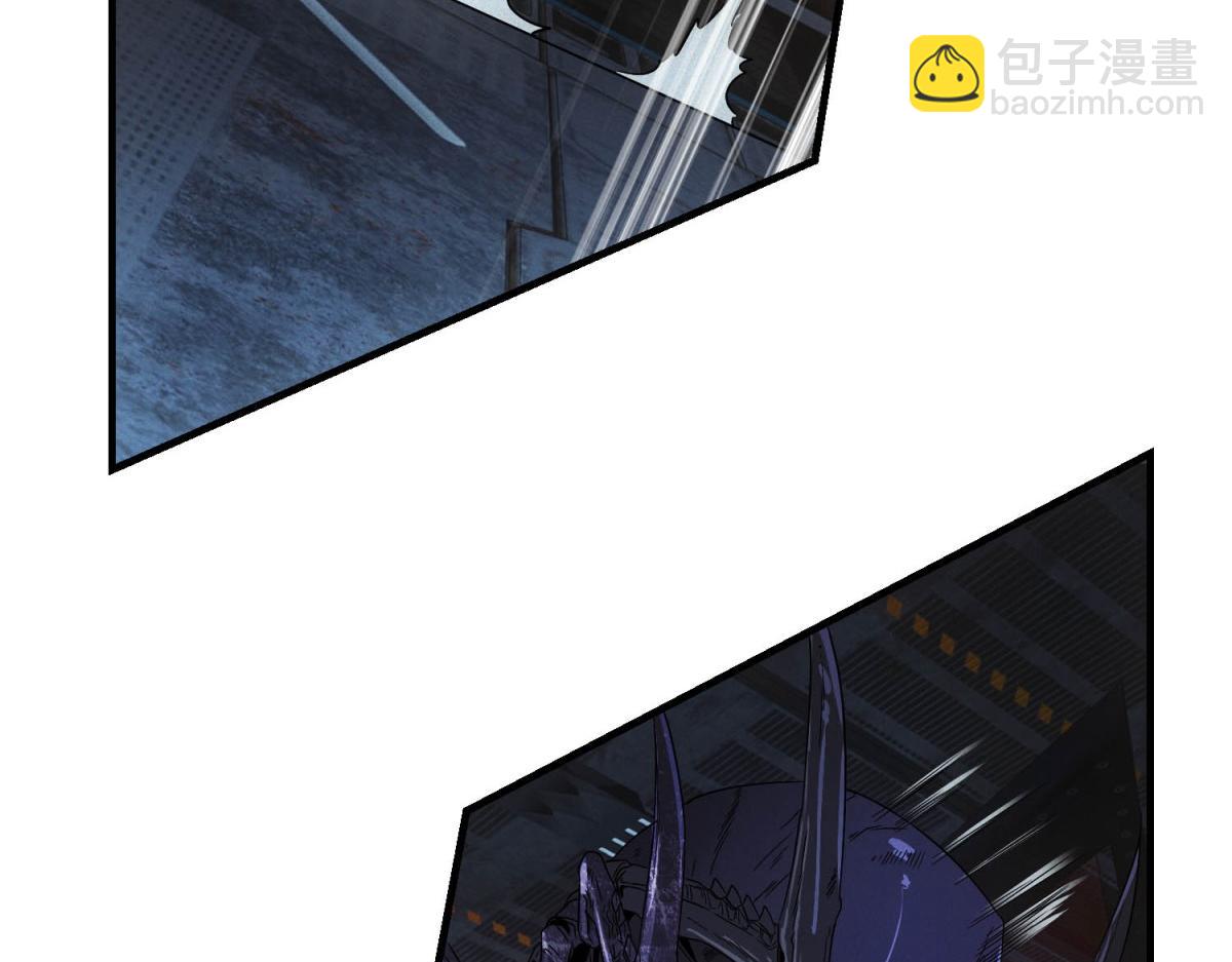 第64话 你是真饿了(1/3)-第64话