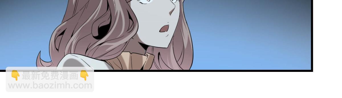 第64话 你是真饿了(1/3)-第64话