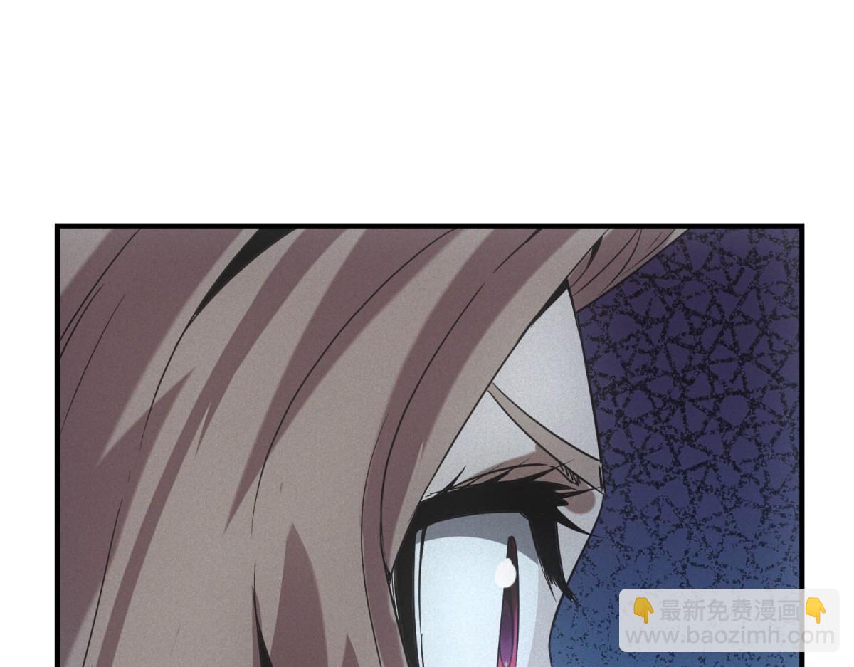 第64话 你是真饿了(1/3)-第64话