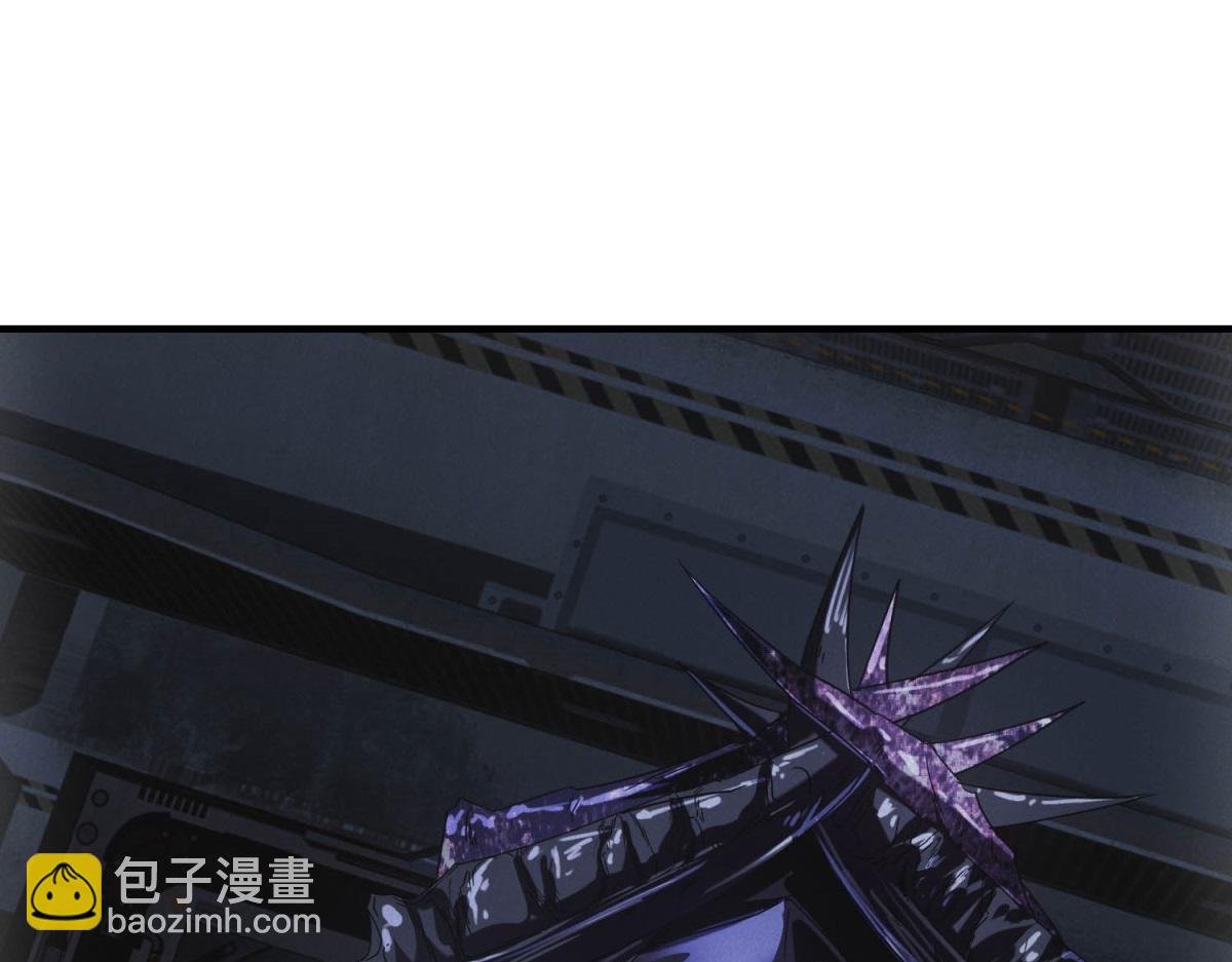 第64话 你是真饿了(1/3)-第64话