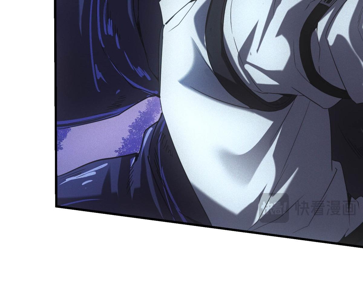 第64话 你是真饿了(1/3)-第64话