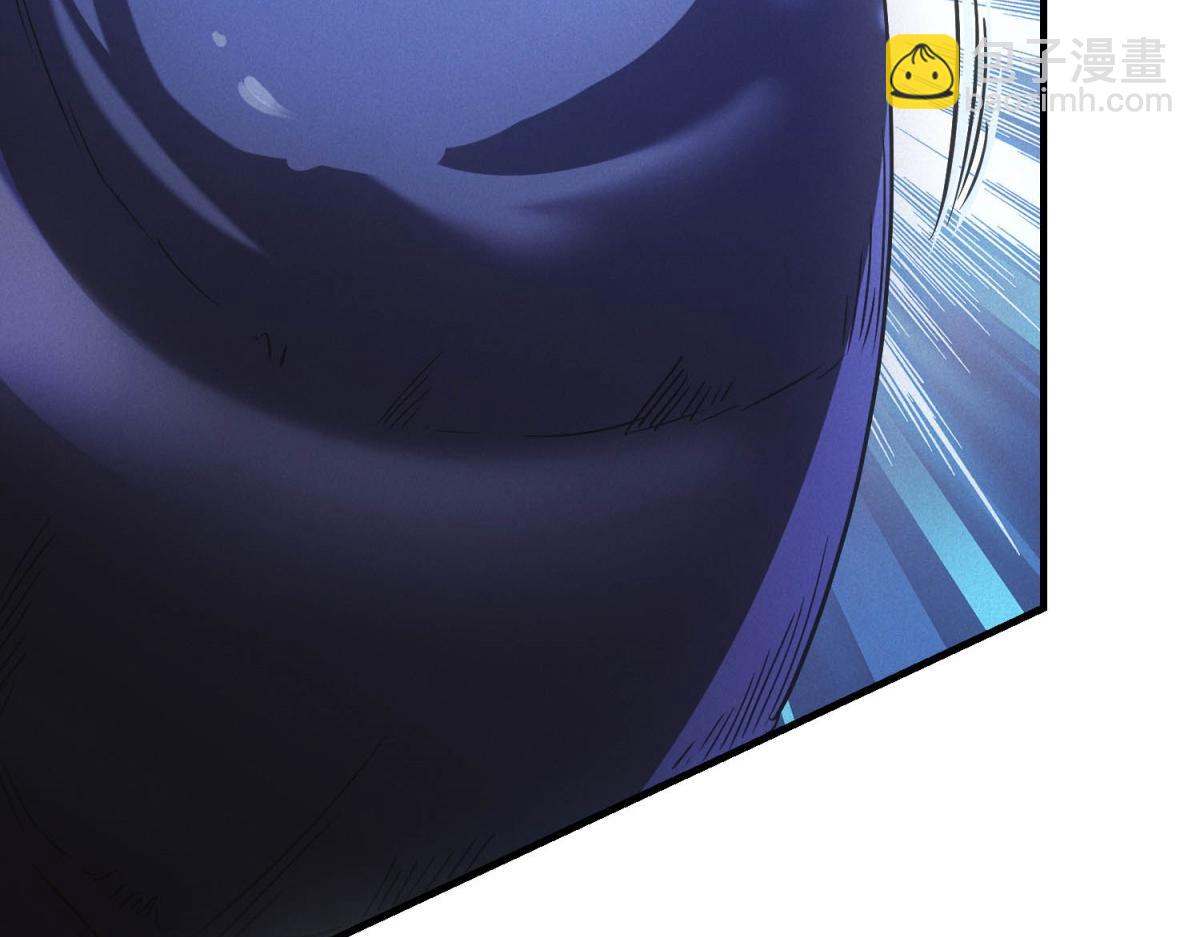 第64话 你是真饿了(1/3)-第64话