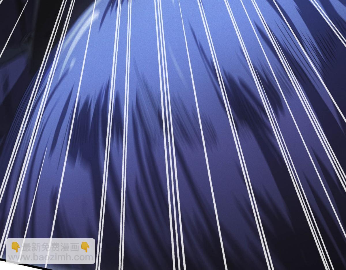 第64话 你是真饿了(1/3)-第64话