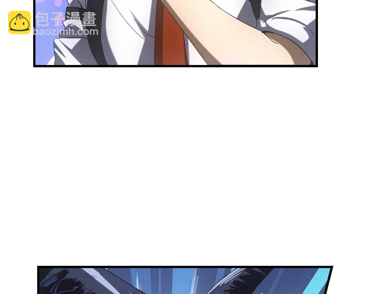 第64话 你是真饿了(1/3)-第64话