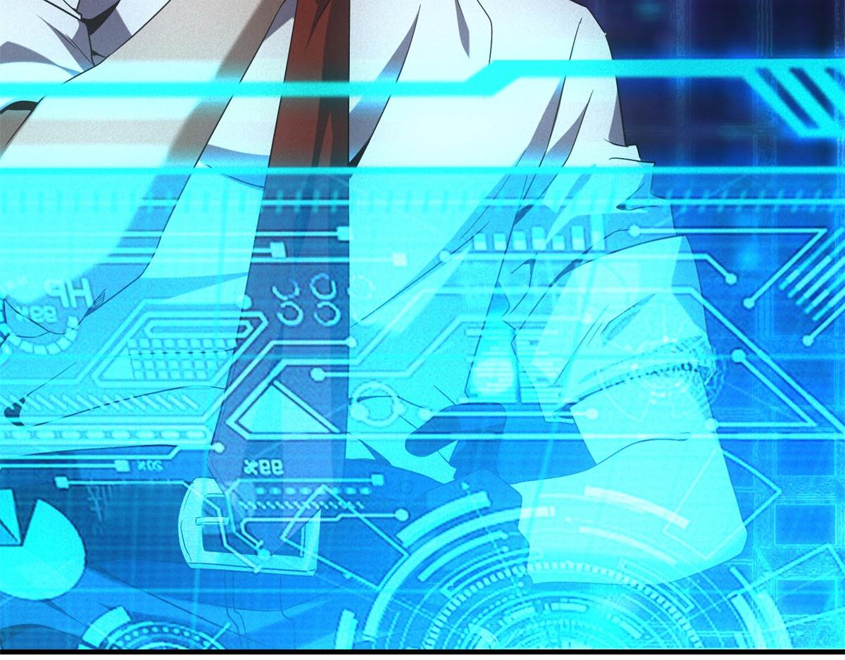 第66话 椰汁帝王蟹(1/3)-第66话