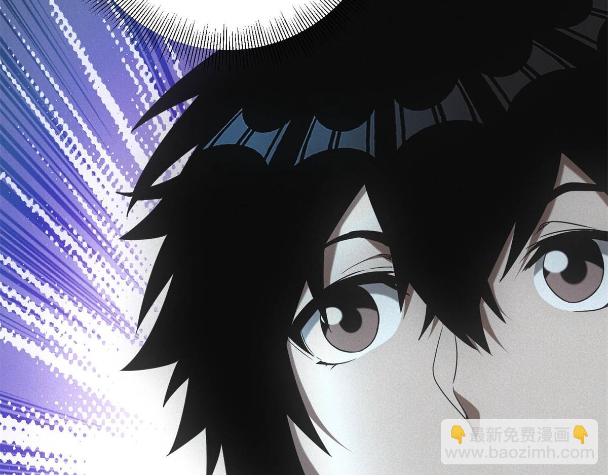 第66话 椰汁帝王蟹(1/3)-第66话