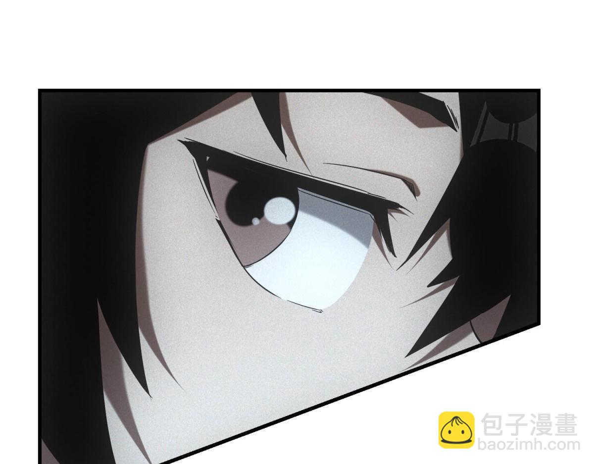 第66话 椰汁帝王蟹(1/3)-第66话