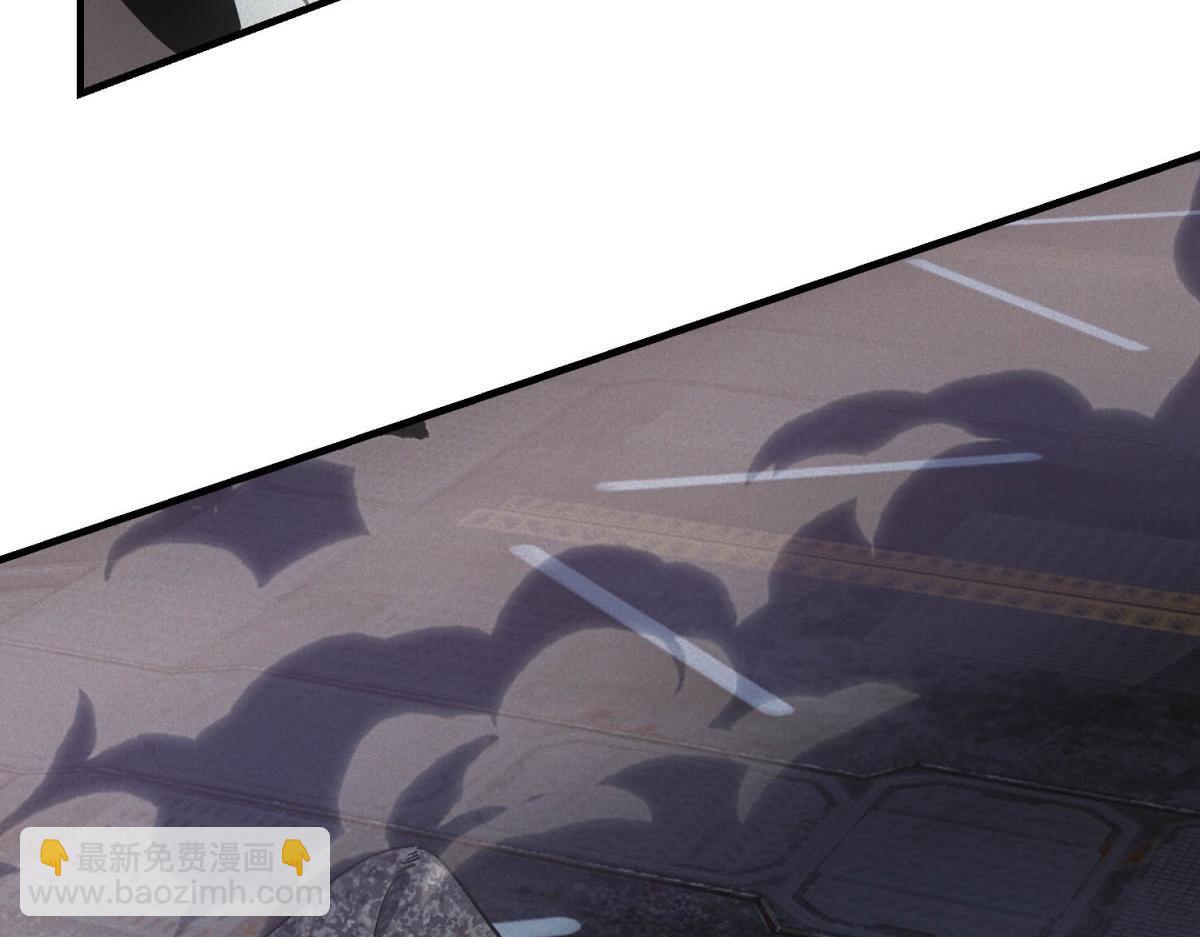 第66话 椰汁帝王蟹(1/3)-第66话