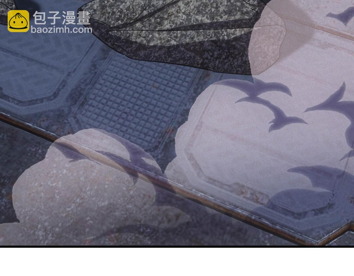 第66话 椰汁帝王蟹(1/3)-第66话