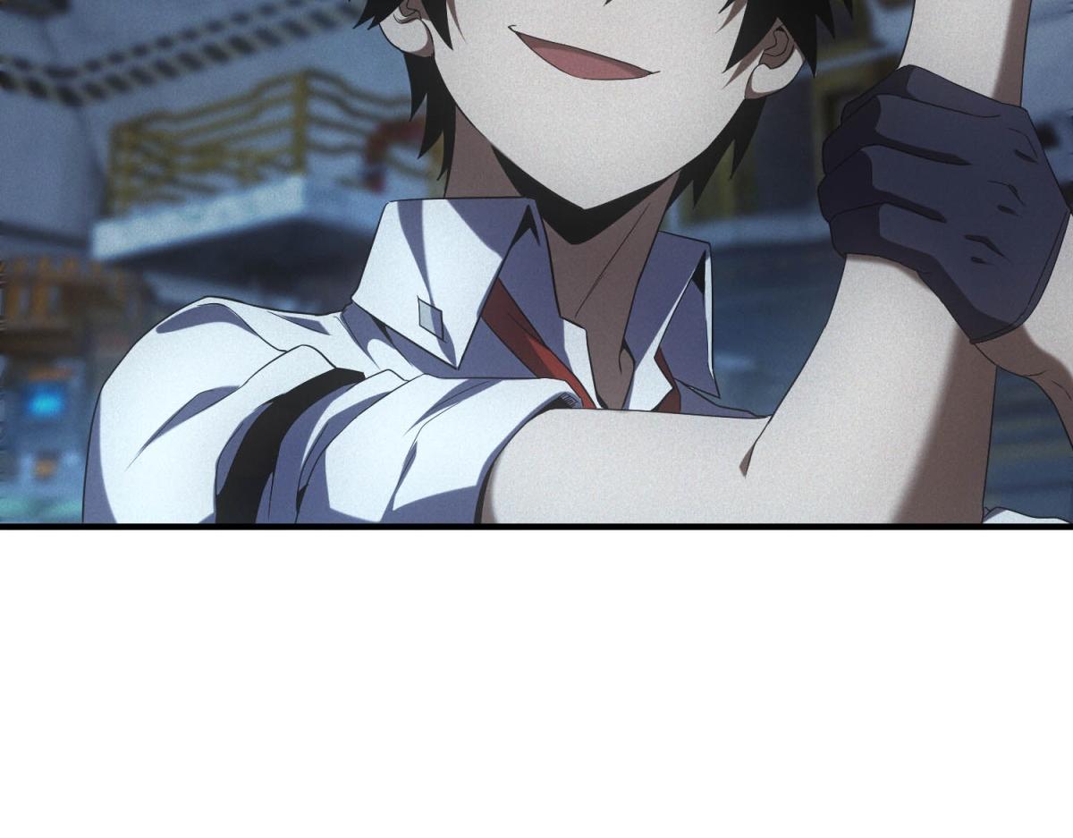 第66话 椰汁帝王蟹(1/3)-第66话