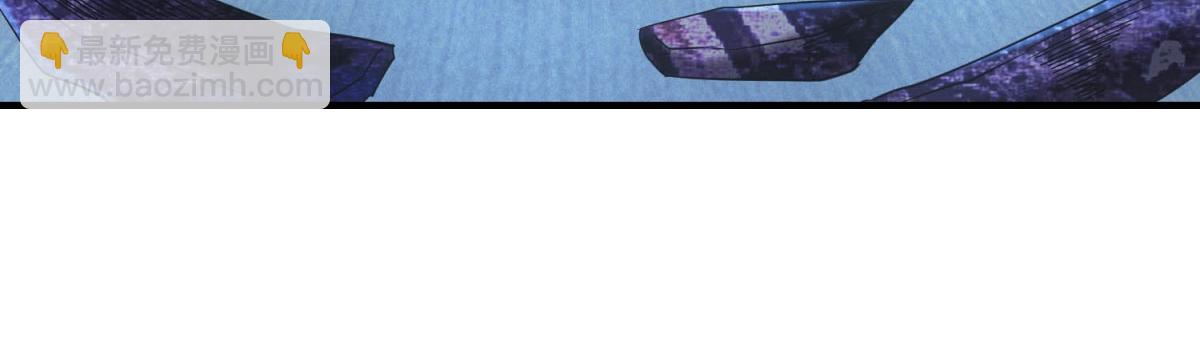 第66话 椰汁帝王蟹(1/3)-第66话