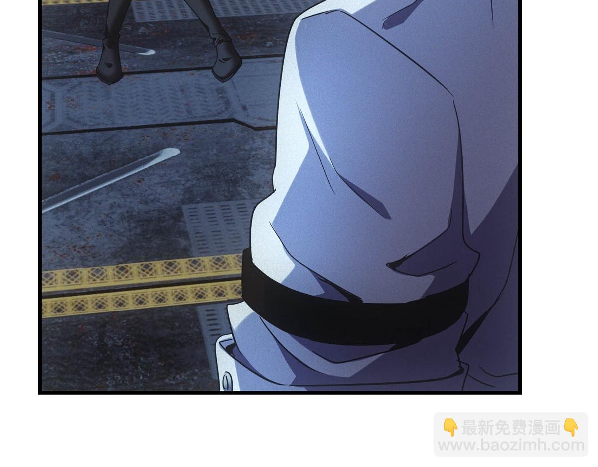 第66话 椰汁帝王蟹(1/3)-第66话