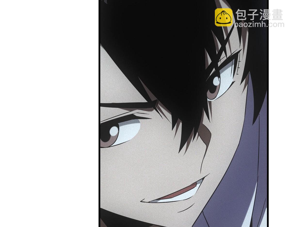 第66话 椰汁帝王蟹(1/3)-第66话