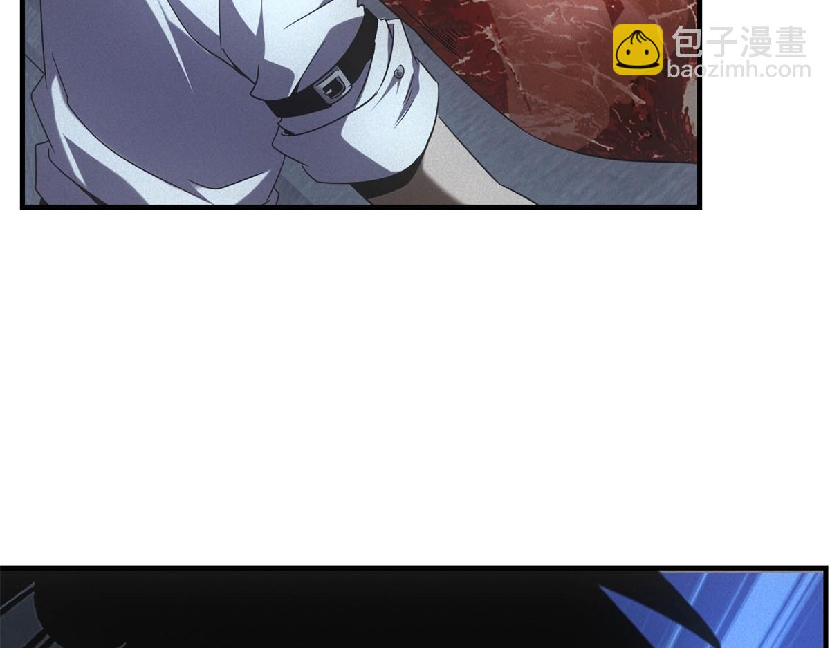 第66话 椰汁帝王蟹(1/3)-第66话