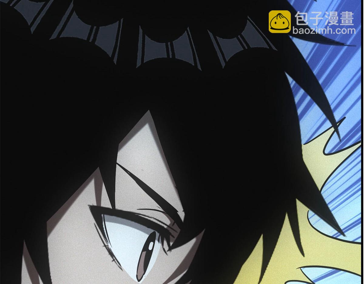 第66话 椰汁帝王蟹(1/3)-第66话