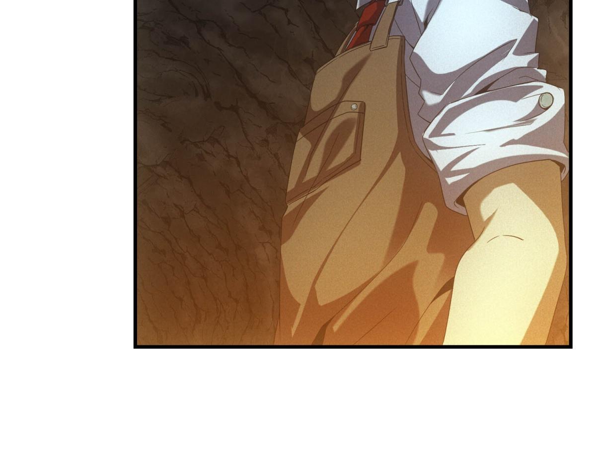 第68话 回礼(1/3)-第68话