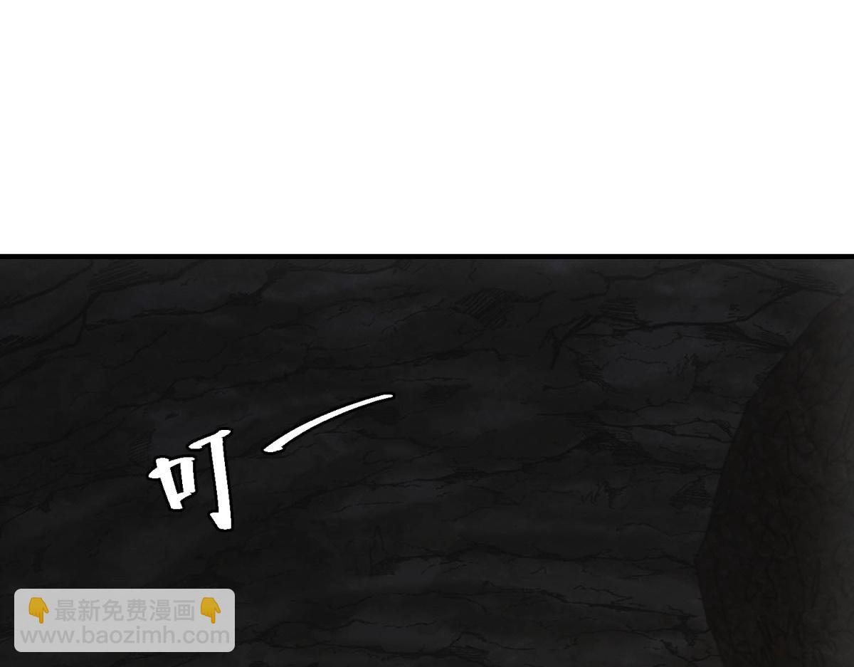 第68话 回礼(1/3)-第68话