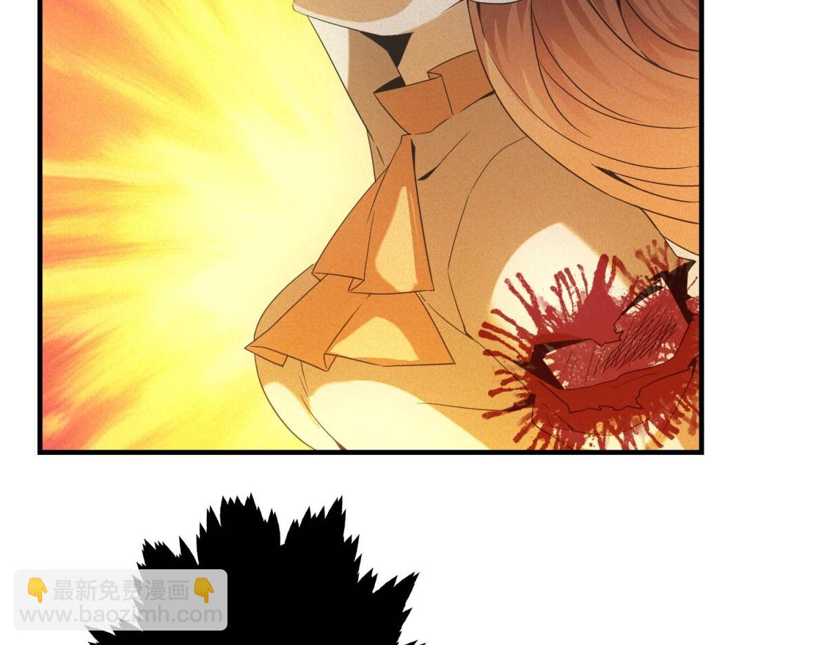 第68话 回礼(1/3)-第68话