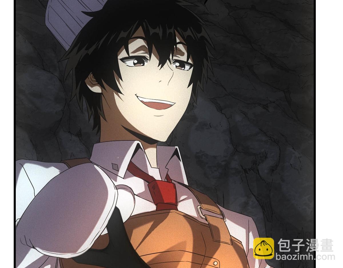 第68话 回礼(1/3)-第68话