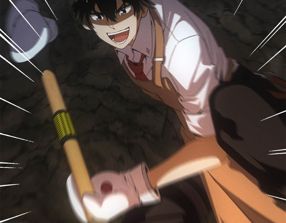 第68话 回礼(1/3)-第68话