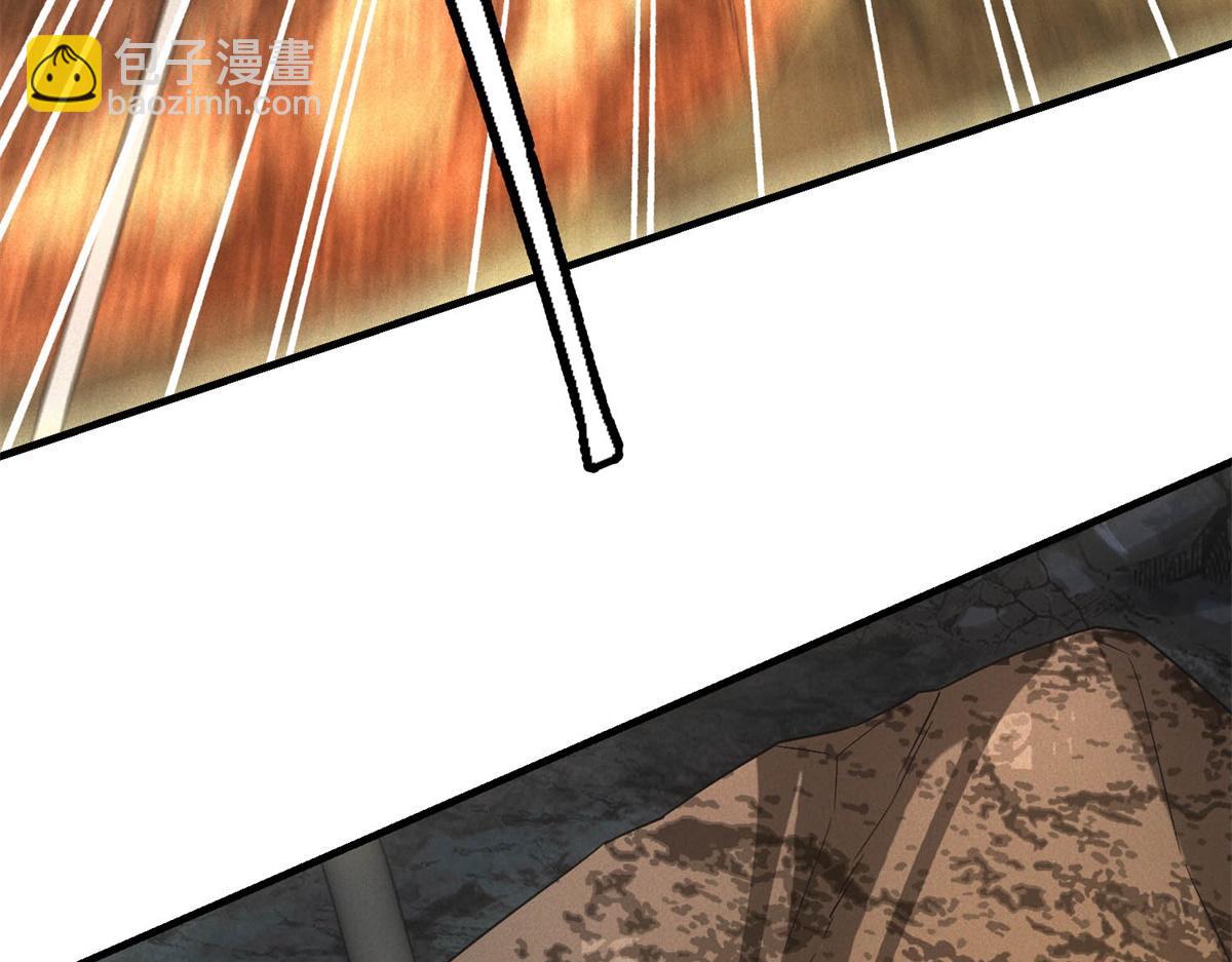 第68话 回礼(1/3)-第68话