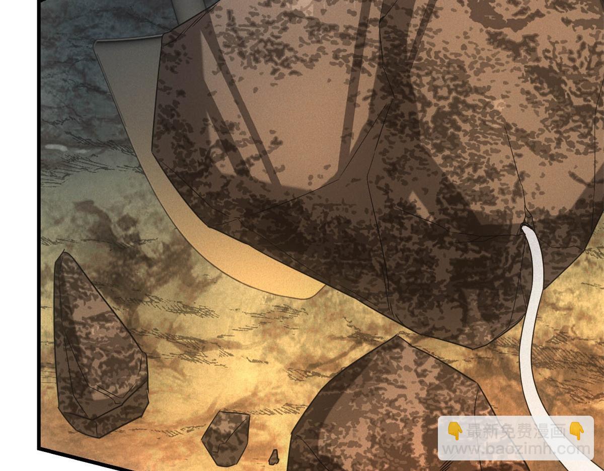 第68话 回礼(1/3)-第68话