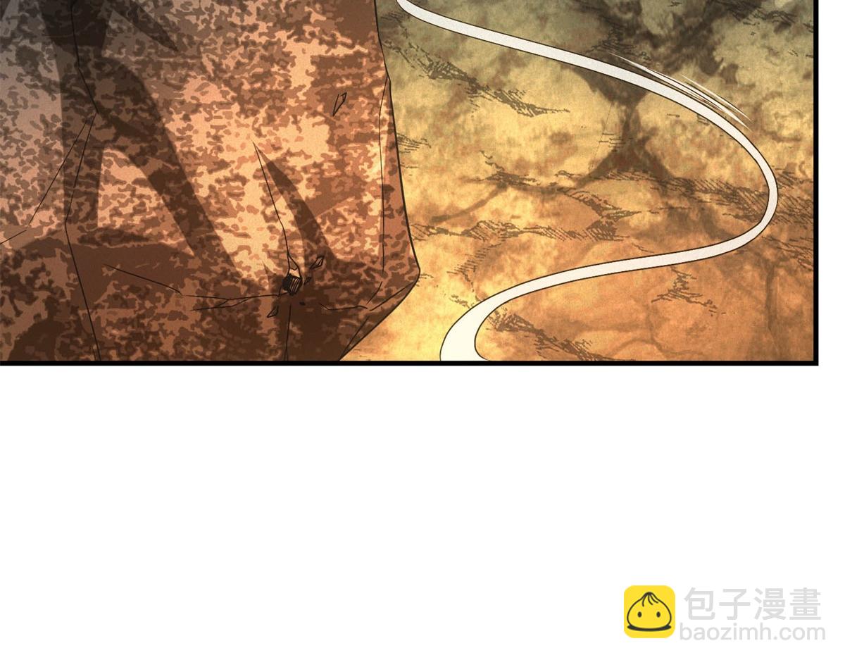 第68话 回礼(1/3)-第68话