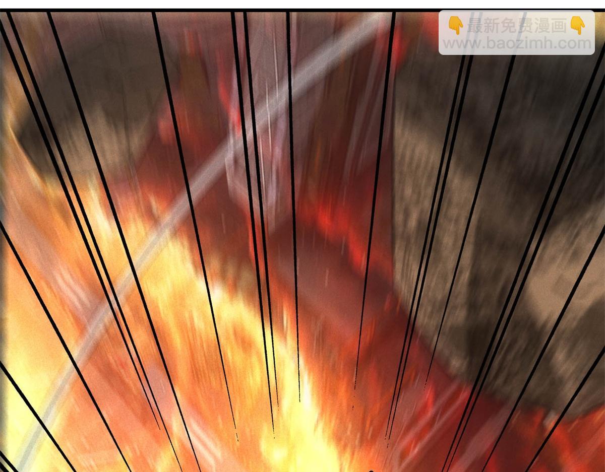 第68话 回礼(1/3)-第68话